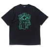 ALIEN SPRAYER S/S TEE