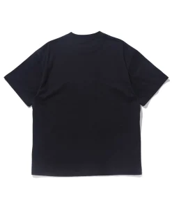 ALIEN SPRAYER S/S TEE