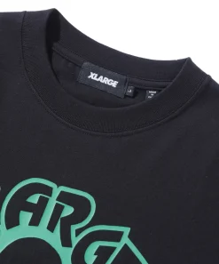 ALIEN SPRAYER S/S TEE