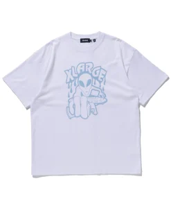 ALIEN SPRAYER S/S TEE
