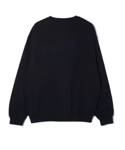 BARBED WIRE OG CREWNECK SWEATSHIRT