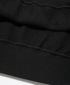 BARBED WIRE OG CREWNECK SWEATSHIRT