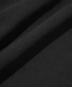 BARBED WIRE OG CREWNECK SWEATSHIRT