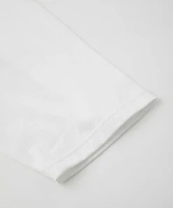 BASEBALL H/S TEE