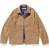 BF WORK JACKET