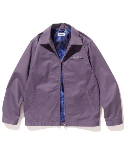 BF WORK JACKET