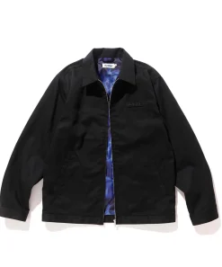 BF WORK JACKET
