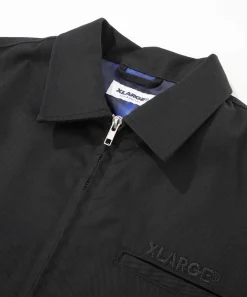 BF WORK JACKET