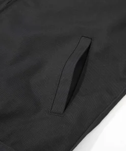 BF WORK JACKET
