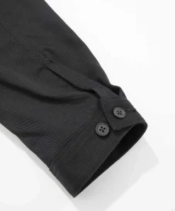 BF WORK JACKET