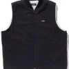 BOA VEST