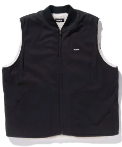 BOA VEST