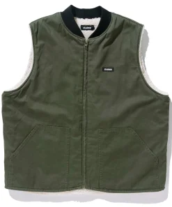 BOA VEST