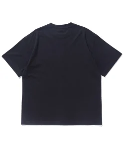 COLLECTIVE SUPER ORGANISM S/S TEE