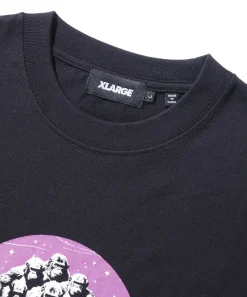 COLLECTIVE SUPER ORGANISM S/S TEE
