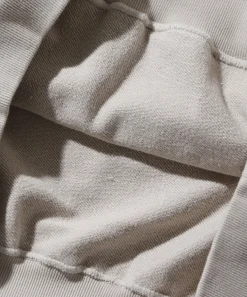 DRAGON HOODED SWEATSHIRT