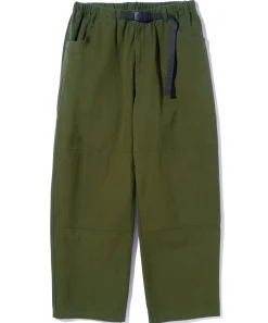 DUCK MOUNTAIN PANTS