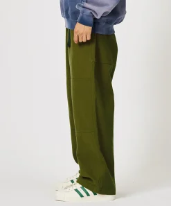 DUCK MOUNTAIN PANTS