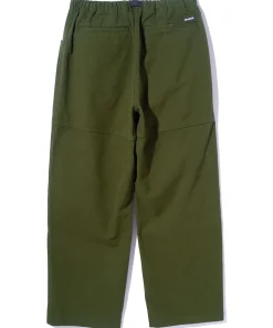 DUCK MOUNTAIN PANTS