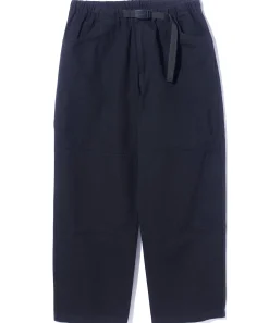 DUCK MOUNTAIN PANTS