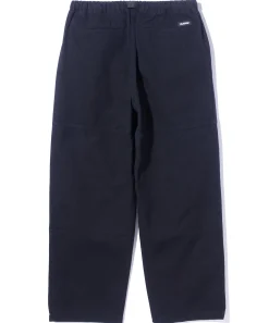 DUCK MOUNTAIN PANTS