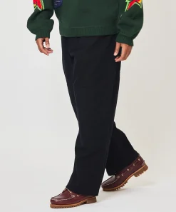 DUCK MOUNTAIN PANTS