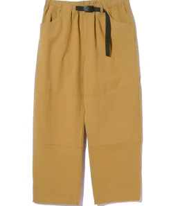 DUCK MOUNTAIN PANTS