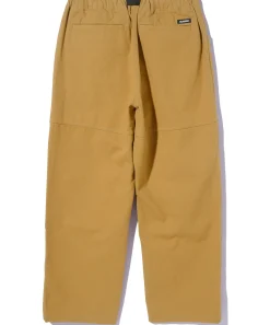 DUCK MOUNTAIN PANTS
