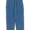 DUCK WORK PANTS