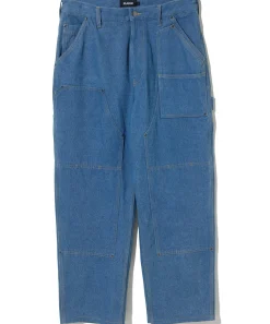 DUCK WORK PANTS