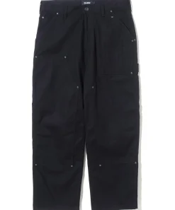 DUCK WORK PANTS