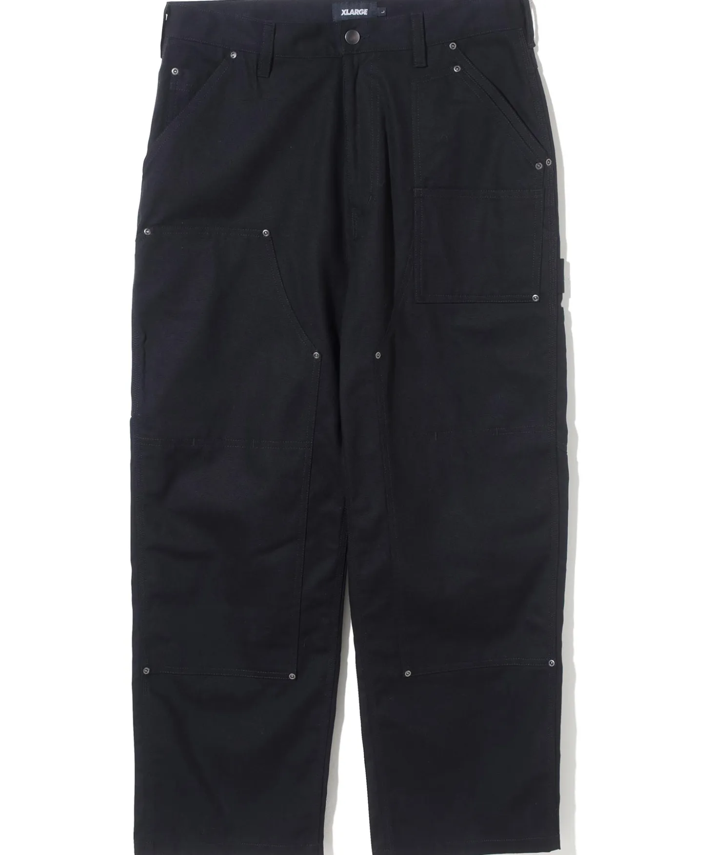 DUCK WORK PANTS