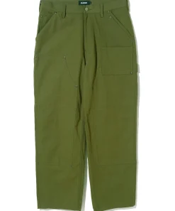 DUCK WORK PANTS
