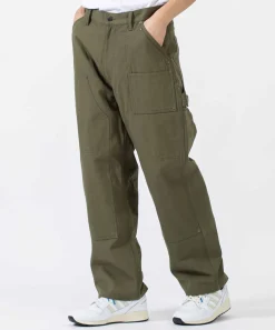 DUCK WORK PANTS