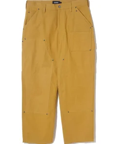 DUCK WORK PANTS