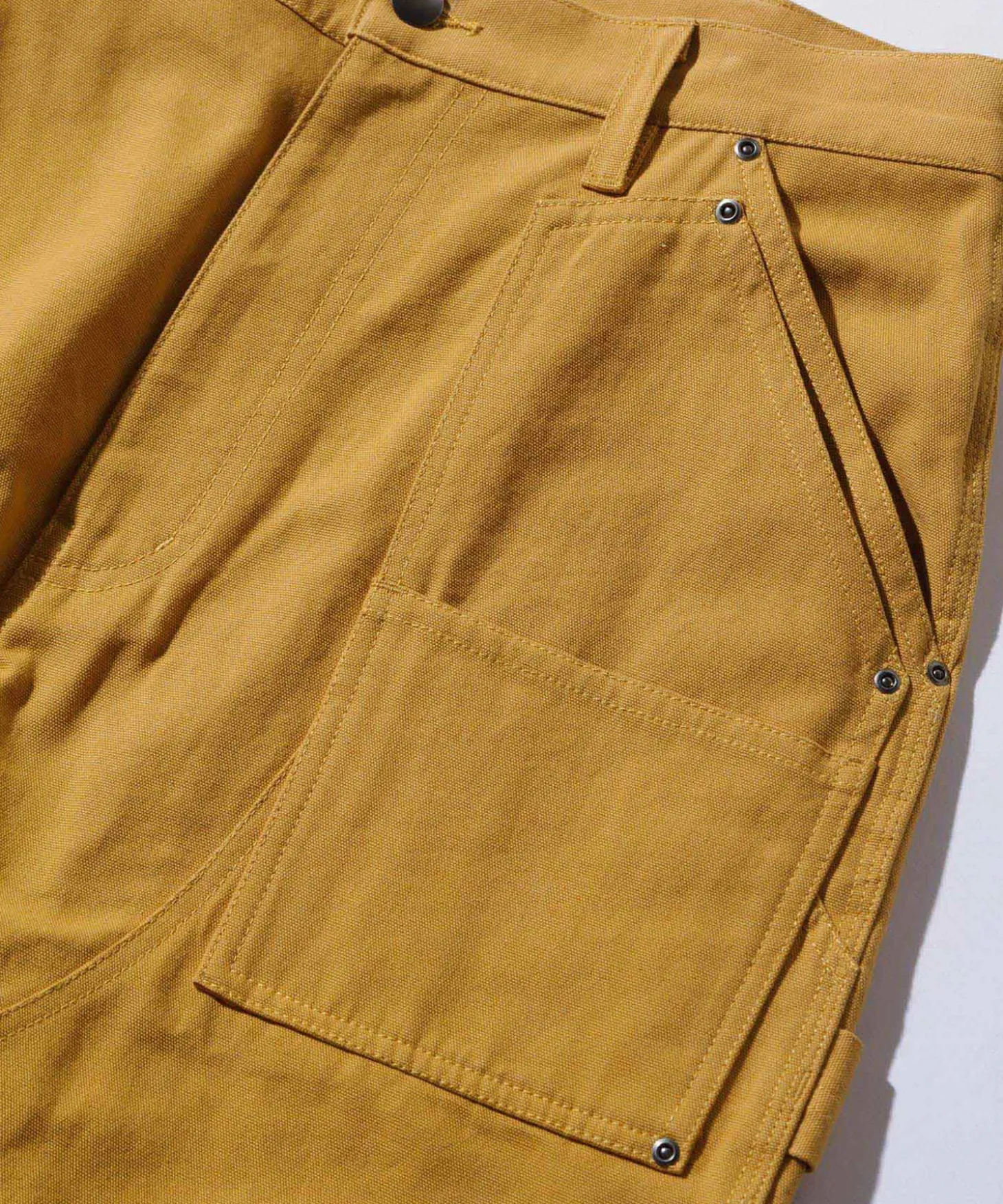 DUCK WORK PANTS