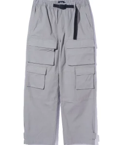 EASY CUSTOM CARGO PANTS