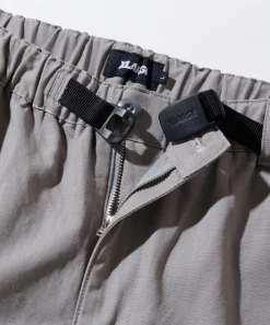 EASY CUSTOM CARGO PANTS