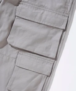 EASY CUSTOM CARGO PANTS