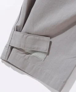 EASY CUSTOM CARGO PANTS