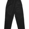 EASY WORK PANT