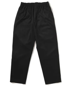 EASY WORK PANT