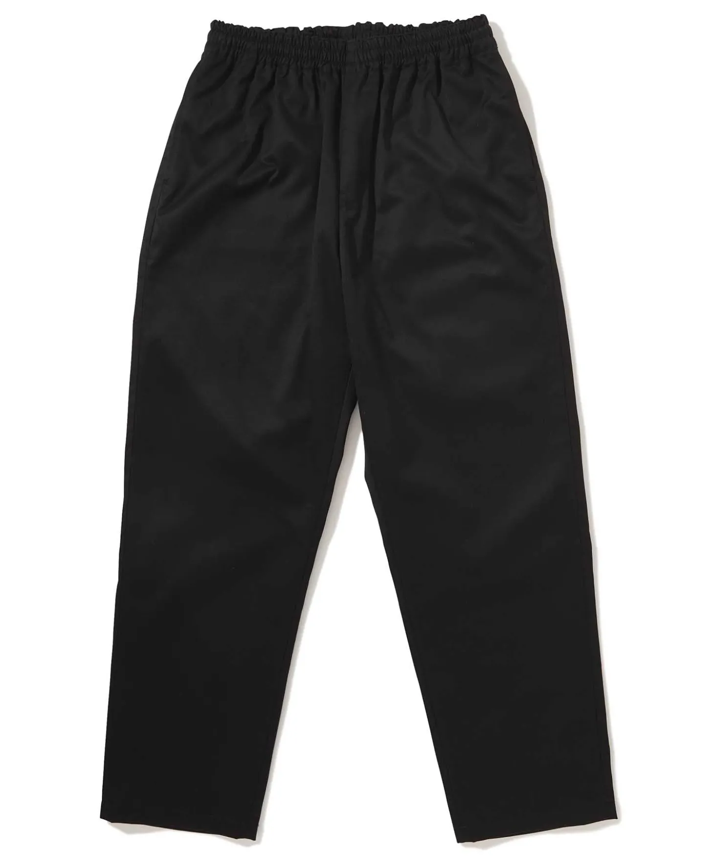 EASY WORK PANT
