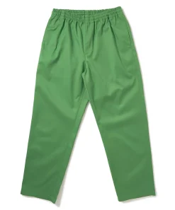 EASY WORK PANT