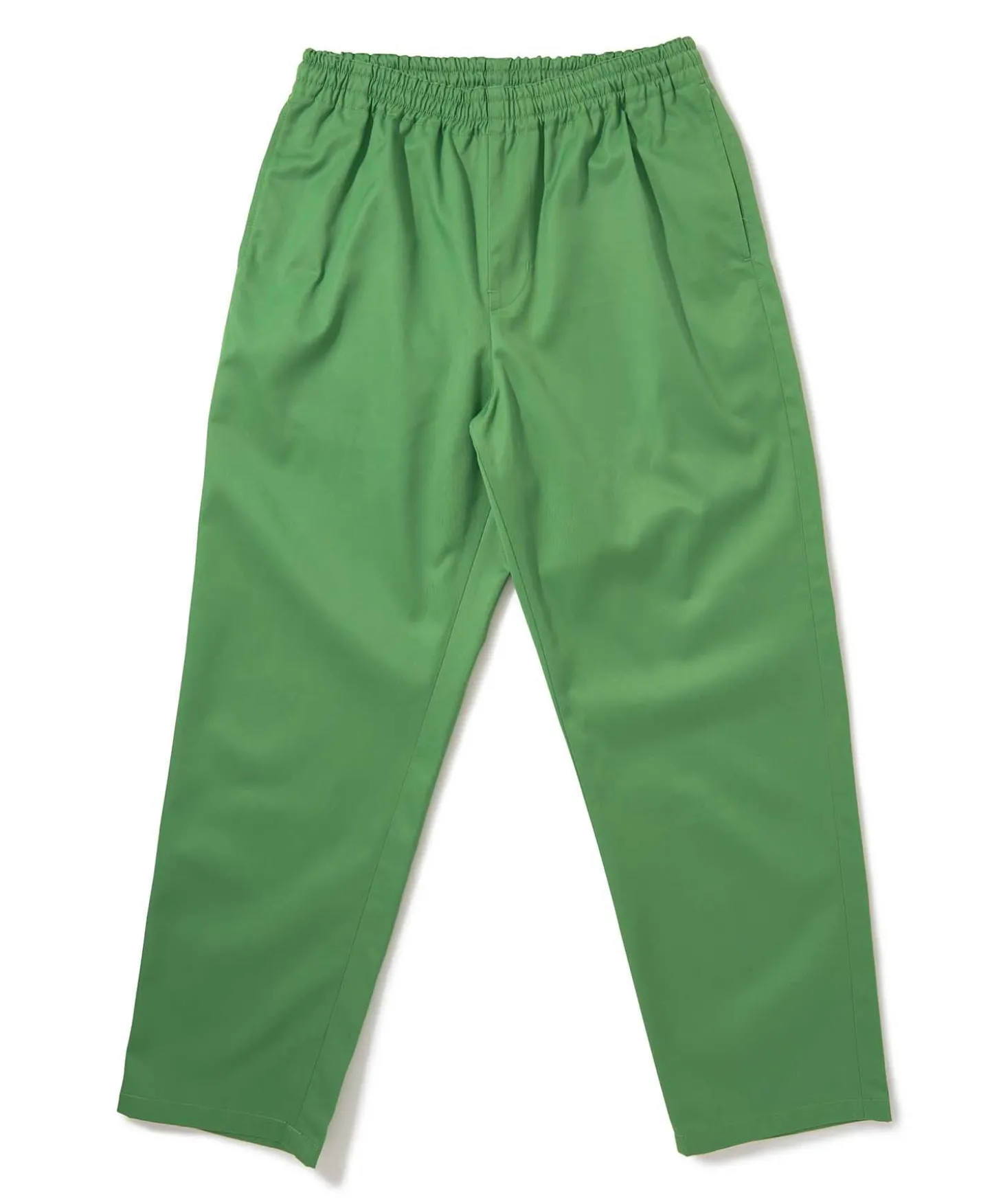 EASY WORK PANT
