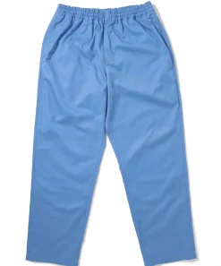 EASY WORK PANT