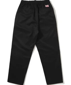 EASY WORK PANT