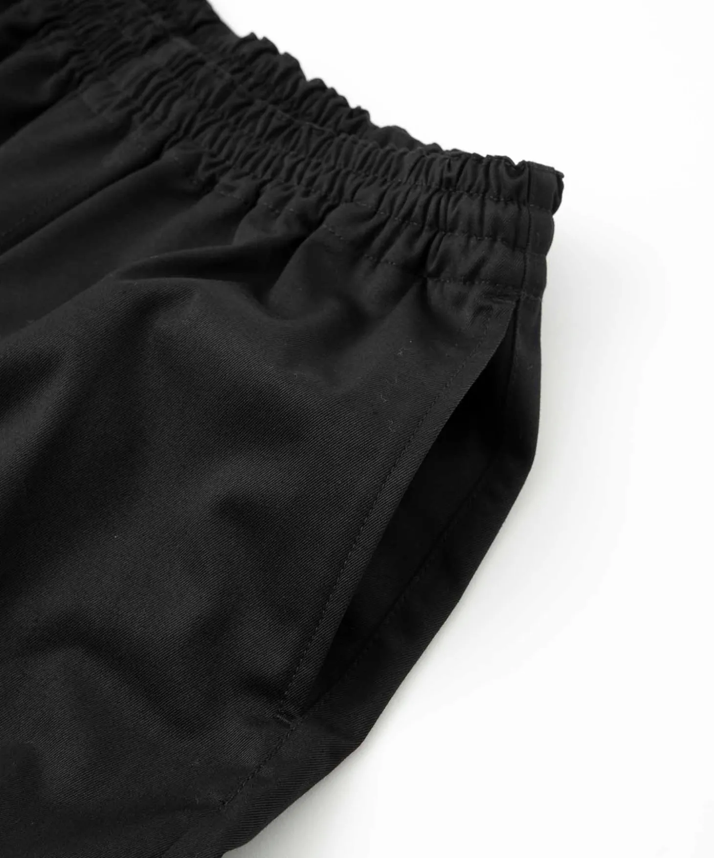 EASY WORK PANT