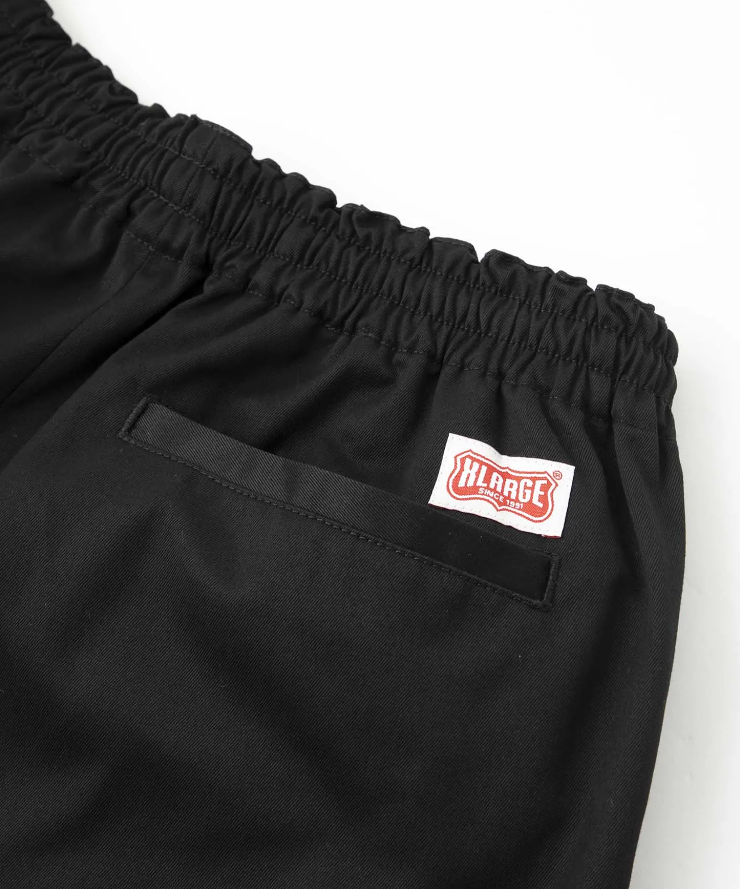 EASY WORK PANT