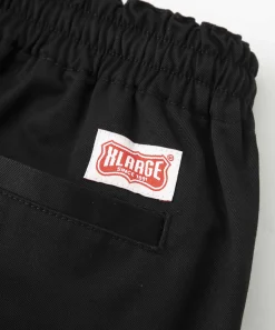 EASY WORK PANT